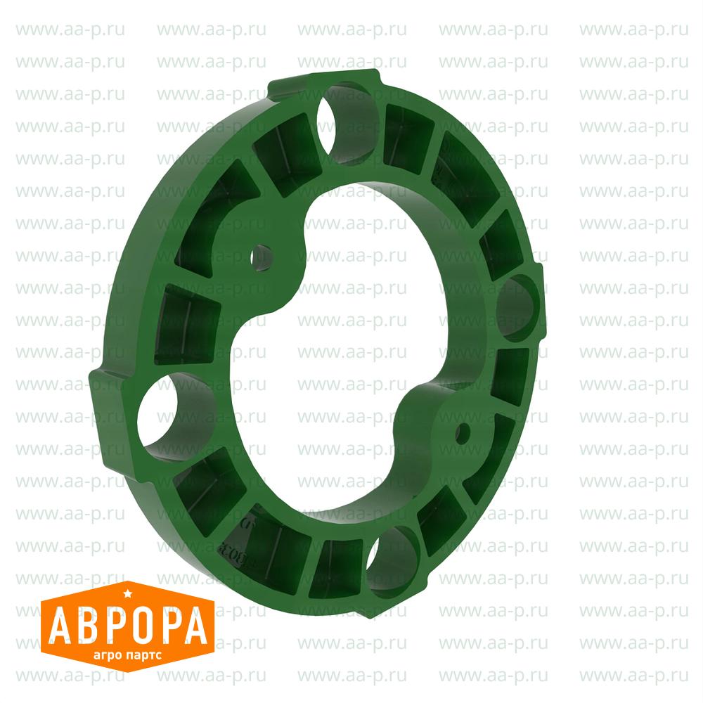 E130350 КЕПКА  (ШАПКА